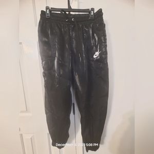 Women's Nike Air Sheer Pants